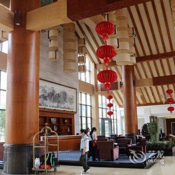 沙县广容大酒店酒店提供图片