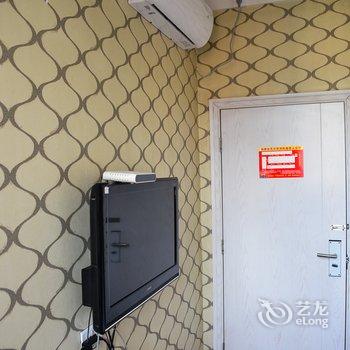 十堰凤隆商务宾馆酒店提供图片