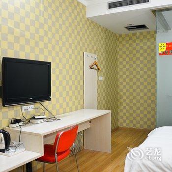 十堰凤隆商务宾馆酒店提供图片