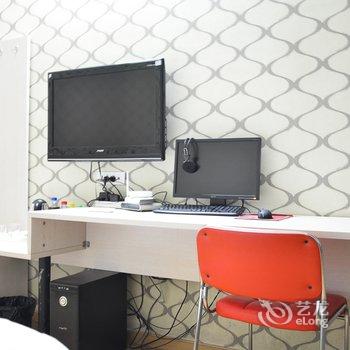 十堰凤隆商务宾馆酒店提供图片