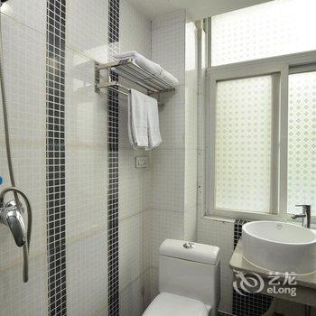 十堰天顺凯旋商务宾馆酒店提供图片