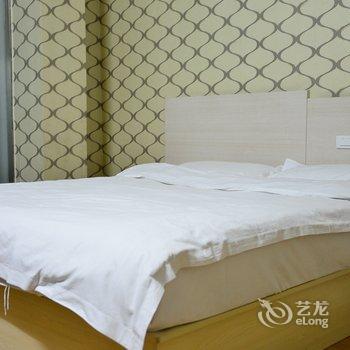 十堰凤隆商务宾馆酒店提供图片