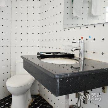 十堰凤隆商务宾馆酒店提供图片