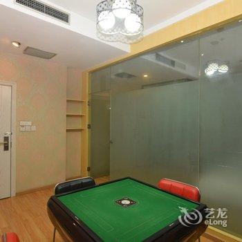 十堰凤隆商务宾馆酒店提供图片