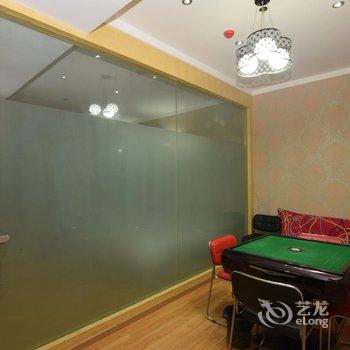 十堰凤隆商务宾馆酒店提供图片