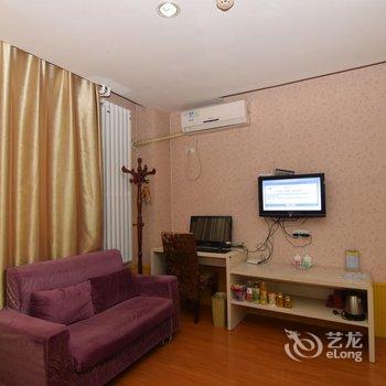 十堰天顺凯旋商务宾馆酒店提供图片