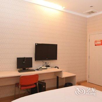 十堰凤隆商务宾馆酒店提供图片