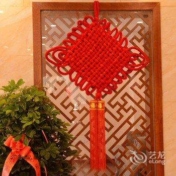 十堰巨能花园酒店酒店提供图片