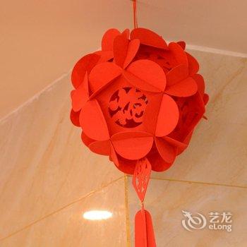 十堰巨能花园酒店酒店提供图片