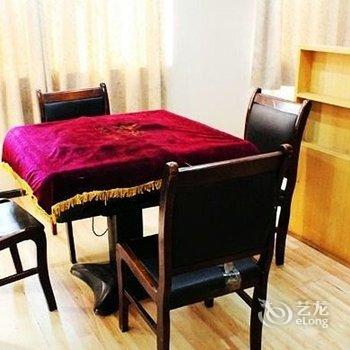 襄阳三和宾馆酒店提供图片