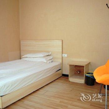 襄阳三和宾馆酒店提供图片