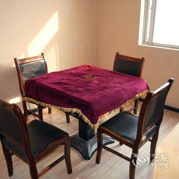襄阳三和宾馆酒店提供图片
