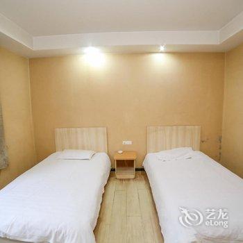 襄阳三和宾馆酒店提供图片