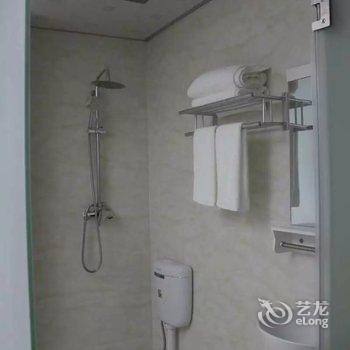 张家界木头人客栈酒店提供图片