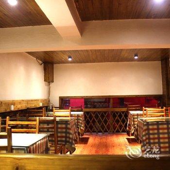 张家界依山客栈酒店提供图片