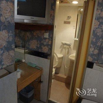 ������ػʶ����ݾƵ��ṩͼƬ