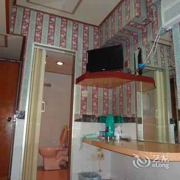 ������ػʶ����ݾƵ��ṩͼƬ