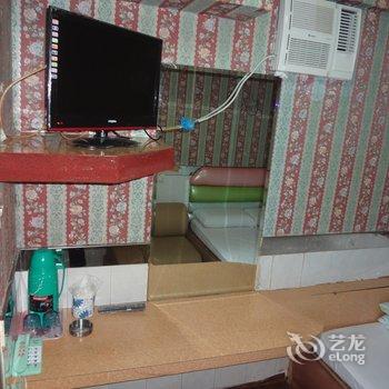 ������ػʶ����ݾƵ��ṩͼƬ