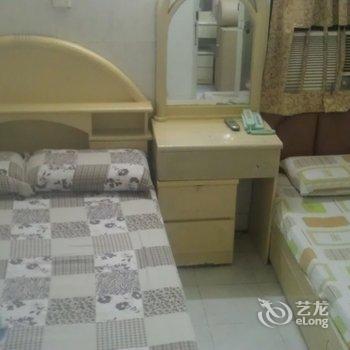 ������ػʶ����ݾƵ��ṩͼƬ