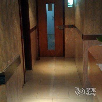 ������ػʶ����ݾƵ��ṩͼƬ