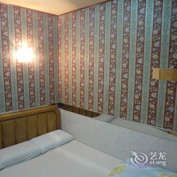 ������ػʶ����ݾƵ��ṩͼƬ