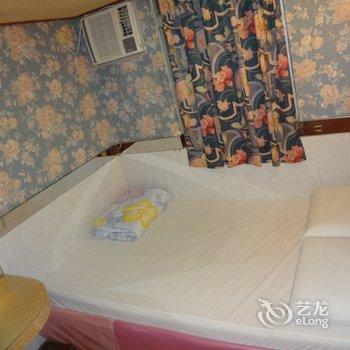 ������ػʶ����ݾƵ��ṩͼƬ