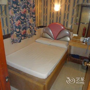 ������ػʶ����ݾƵ��ṩͼƬ