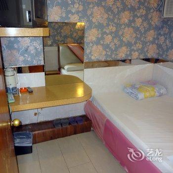 ������ػʶ����ݾƵ��ṩͼƬ