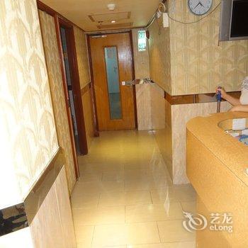 ������ػʶ����ݾƵ��ṩͼƬ