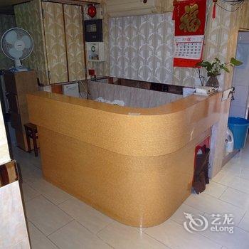 ������ػʶ����ݾƵ��ṩͼƬ