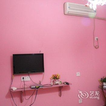 凤凰古韵宾馆酒店提供图片