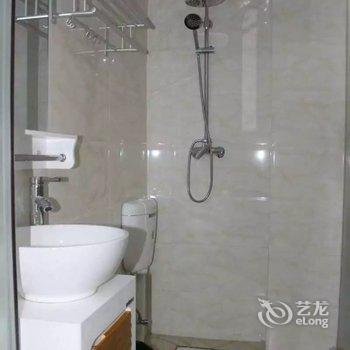 张家界木头人客栈酒店提供图片