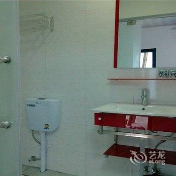 张家界晓晓客栈酒店提供图片