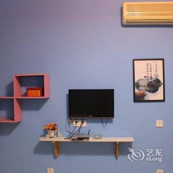凤凰古韵宾馆酒店提供图片
