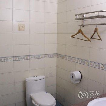 凤凰古韵宾馆酒店提供图片