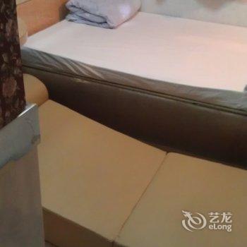 ������ػʶ����ݾƵ��ṩͼƬ