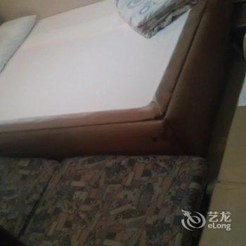 ������ػʶ����ݾƵ��ṩͼƬ