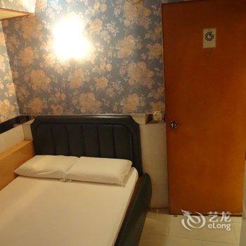 ������ػʶ����ݾƵ��ṩͼƬ