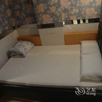 ������ػʶ����ݾƵ��ṩͼƬ