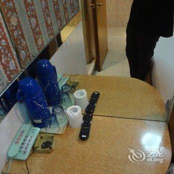 ������ػʶ����ݾƵ��ṩͼƬ