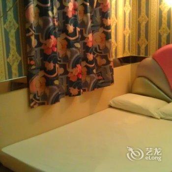 ������ػʶ����ݾƵ��ṩͼƬ