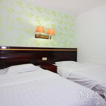 珠海新丰旅店酒店提供图片