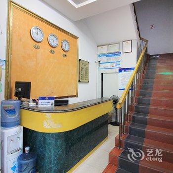 珠海新丰旅店酒店提供图片