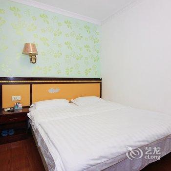 珠海新丰旅店酒店提供图片