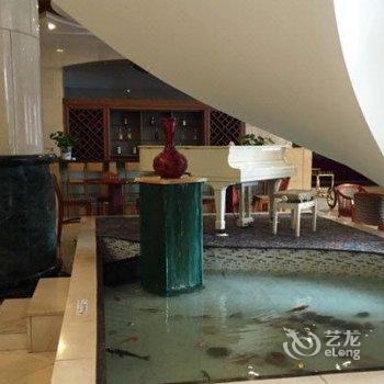 天津美都大酒店酒店提供图片