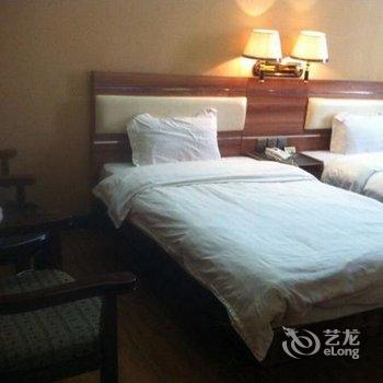 揭阳惠来中旅大酒店酒店提供图片