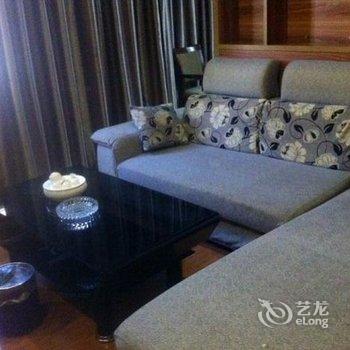 揭阳惠来中旅大酒店酒店提供图片