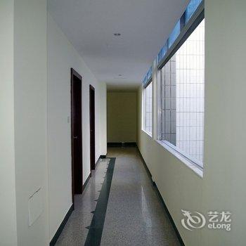 阳江闸坡吉祥园宾馆酒店提供图片