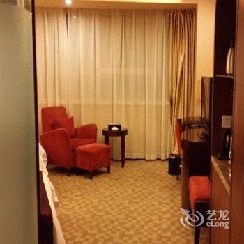南通华通大酒店酒店提供图片