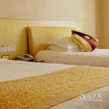 扬州恒春源大酒店酒店提供图片